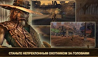Нажмите на изображение для увеличения
Название: 1.jpeg
Просмотров: 66
Размер:	266.2 Кб
ID:	75840