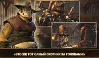 Нажмите на изображение для увеличения
Название: 2.jpeg
Просмотров: 70
Размер:	252.2 Кб
ID:	75841