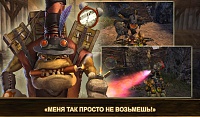 Нажмите на изображение для увеличения
Название: 3.jpeg
Просмотров: 74
Размер:	265.4 Кб
ID:	75842