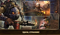 Нажмите на изображение для увеличения
Название: 4.jpeg
Просмотров: 75
Размер:	246.6 Кб
ID:	75843