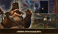Нажмите на изображение для увеличения
Название: 5.jpeg
Просмотров: 82
Размер:	248.8 Кб
ID:	75844