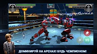 Нажмите на изображение для увеличения
Название: 5.jpeg
Просмотров: 90
Размер:	151.9 Кб
ID:	75874