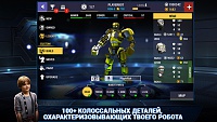 Нажмите на изображение для увеличения
Название: 2.jpeg
Просмотров: 81
Размер:	118.2 Кб
ID:	75876
