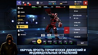 Нажмите на изображение для увеличения
Название: 3.jpeg
Просмотров: 89
Размер:	112.4 Кб
ID:	75877