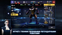 Нажмите на изображение для увеличения
Название: 4.jpeg
Просмотров: 84
Размер:	112.1 Кб
ID:	75878