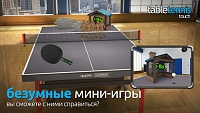 Нажмите на изображение для увеличения
Название: 4.jpeg
Просмотров: 179
Размер:	149.3 Кб
ID:	75885