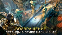 Нажмите на изображение для увеличения
Название: 1.jpeg
Просмотров: 140
Размер:	328.5 Кб
ID:	75888