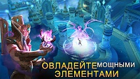 Нажмите на изображение для увеличения
Название: 2.jpeg
Просмотров: 152
Размер:	310.6 Кб
ID:	75889