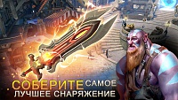 Нажмите на изображение для увеличения
Название: 3.jpeg
Просмотров: 136
Размер:	319.4 Кб
ID:	75890