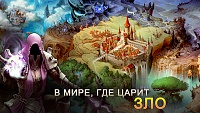 Нажмите на изображение для увеличения
Название: 4.jpeg
Просмотров: 145
Размер:	351.2 Кб
ID:	75891