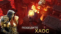 Нажмите на изображение для увеличения
Название: 5.jpeg
Просмотров: 158
Размер:	279.1 Кб
ID:	75892