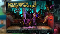 Нажмите на изображение для увеличения
Название: 4.jpeg
Просмотров: 114
Размер:	94.6 Кб
ID:	75911
