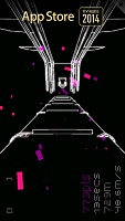 Нажмите на изображение для увеличения
Название: 1.jpeg
Просмотров: 107
Размер:	84.6 Кб
ID:	75934