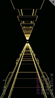 Нажмите на изображение для увеличения
Название: 3.jpeg
Просмотров: 89
Размер:	44.8 Кб
ID:	75936