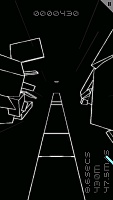 Нажмите на изображение для увеличения
Название: 4.jpeg
Просмотров: 96
Размер:	31.3 Кб
ID:	75937