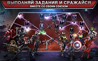 Нажмите на изображение для увеличения
Название: 5.jpeg
Просмотров: 110
Размер:	189.5 Кб
ID:	76017