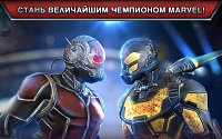 Нажмите на изображение для увеличения
Название: 1.jpeg
Просмотров: 109
Размер:	152.2 Кб
ID:	76018