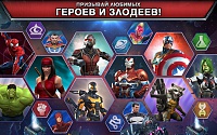 Нажмите на изображение для увеличения
Название: 2.jpeg
Просмотров: 106
Размер:	204.4 Кб
ID:	76019