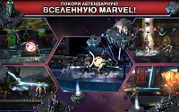 Нажмите на изображение для увеличения
Название: 3.jpeg
Просмотров: 117
Размер:	195.1 Кб
ID:	76020