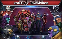 Нажмите на изображение для увеличения
Название: 4.jpeg
Просмотров: 99
Размер:	177.0 Кб
ID:	76021