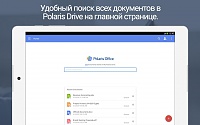 Нажмите на изображение для увеличения
Название: 1.jpeg
Просмотров: 88
Размер:	67.9 Кб
ID:	76063