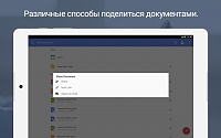 Нажмите на изображение для увеличения
Название: 4.jpeg
Просмотров: 78
Размер:	55.1 Кб
ID:	76066