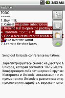 Нажмите на изображение для увеличения
Название: 1.png
Просмотров: 27
Размер:	24.2 Кб
ID:	76070