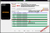 Нажмите на изображение для увеличения
Название: dexp_x.4.5_twrp.png
Просмотров: 204
Размер:	119.9 Кб
ID:	76096