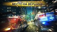 Нажмите на изображение для увеличения
Название: 1.jpeg
Просмотров: 128
Размер:	282.0 Кб
ID:	76277