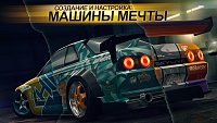 Нажмите на изображение для увеличения
Название: 3.jpeg
Просмотров: 124
Размер:	234.7 Кб
ID:	76279
