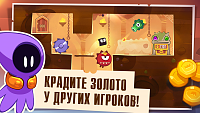 Нажмите на изображение для увеличения
Название: 1.png
Просмотров: 69
Размер:	907.6 Кб
ID:	76357