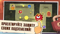 Нажмите на изображение для увеличения
Название: 2.png
Просмотров: 77
Размер:	820.0 Кб
ID:	76358