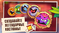 Нажмите на изображение для увеличения
Название: 5.png
Просмотров: 73
Размер:	790.9 Кб
ID:	76361