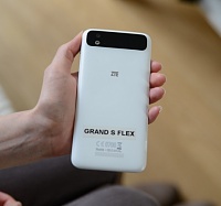 Нажмите на изображение для увеличения
Название: zte-grand-s-flex-si-zte-blade-g-primele-imagini-si-specificatii1.jpg
Просмотров: 96
Размер:	89.0 Кб
ID:	7658