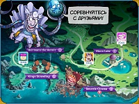 Нажмите на изображение для увеличения
Название: 5.jpeg
Просмотров: 76
Размер:	274.2 Кб
ID:	76978
