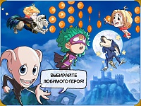 Нажмите на изображение для увеличения
Название: 2.jpeg
Просмотров: 73
Размер:	248.8 Кб
ID:	76980