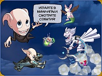 Нажмите на изображение для увеличения
Название: 3.jpeg
Просмотров: 72
Размер:	193.4 Кб
ID:	76981