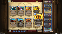 Нажмите на изображение для увеличения
Название: Hearthstone Screenshot 08-07-15 01.28.51.png
Просмотров: 83
Размер:	1.23 Мб
ID:	77229