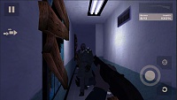 Нажмите на изображение для увеличения
Название: 5.jpeg
Просмотров: 65
Размер:	50.3 Кб
ID:	77525