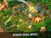 Нажмите на изображение для увеличения
Название: 1.jpeg
Просмотров: 100
Размер:	321.2 Кб
ID:	77659