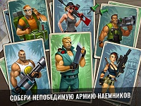 Нажмите на изображение для увеличения
Название: 2.jpeg
Просмотров: 83
Размер:	311.3 Кб
ID:	77660