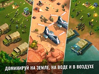 Нажмите на изображение для увеличения
Название: 3.jpeg
Просмотров: 89
Размер:	277.6 Кб
ID:	77661
