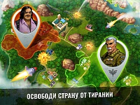 Нажмите на изображение для увеличения
Название: 4.jpeg
Просмотров: 91
Размер:	306.4 Кб
ID:	77662