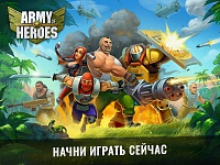 Нажмите на изображение для увеличения
Название: 5.jpeg
Просмотров: 92
Размер:	259.3 Кб
ID:	77663