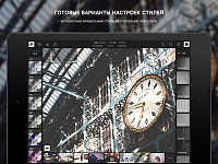 Нажмите на изображение для увеличения
Название: 2.png
Просмотров: 201
Размер:	1.29 Мб
ID:	77743