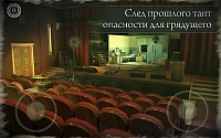Нажмите на изображение для увеличения
Название: 5.jpeg
Просмотров: 79
Размер:	233.0 Кб
ID:	77767