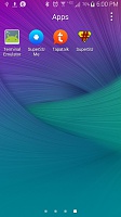 Нажмите на изображение для увеличения
Название: 1.jpeg
Просмотров: 2250
Размер:	71.7 Кб
ID:	78130