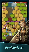 Нажмите на изображение для увеличения
Название: 5.jpg
Просмотров: 75
Размер:	133.1 Кб
ID:	78359