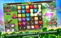 Нажмите на изображение для увеличения
Название: 2.jpg
Просмотров: 71
Размер:	316.7 Кб
ID:	78492