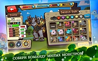 Нажмите на изображение для увеличения
Название: 4.jpg
Просмотров: 81
Размер:	327.8 Кб
ID:	78494